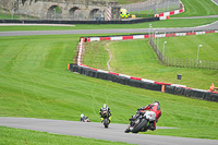 03-02-2019-Grantham-Pegasus-Trial-Stainby;donington-no-limits-trackday;donington-park-photographs;donington-trackday-photographs;enduro-digital-images;eventdigitalimages;no-limits-trackdays;peter-wileman-photography;trackday-digital-images;trackday-photos